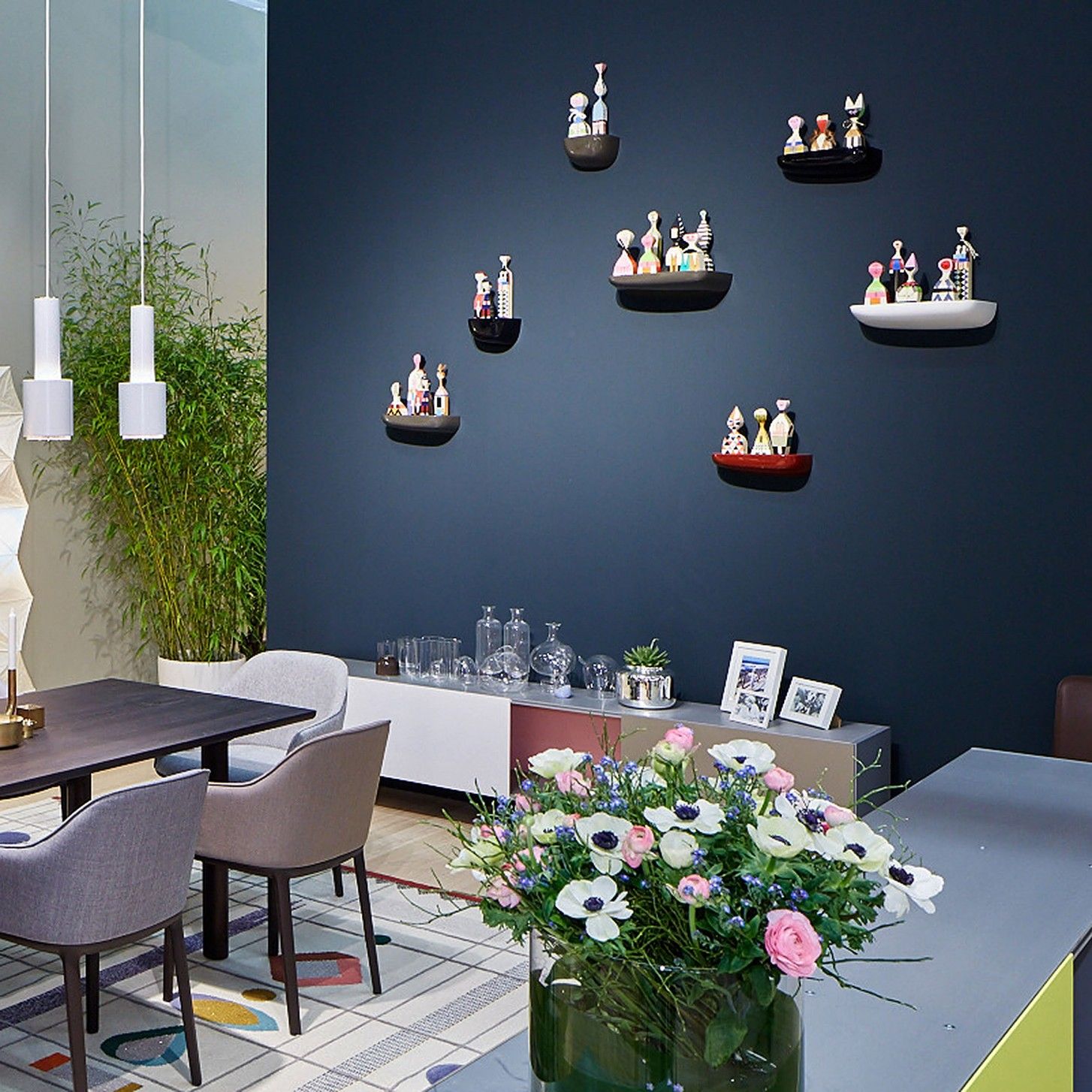 办公辅件|办公文具|办公安博网页版|安博anbo（中国）安博网页版|科尼克墙架